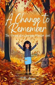 A Change To Remember