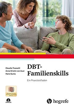 DBT-Familienskills