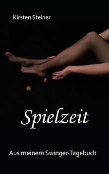 Spielzeit