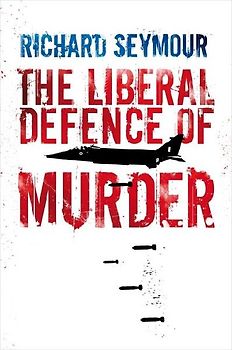 The Liberal Defence of Murder