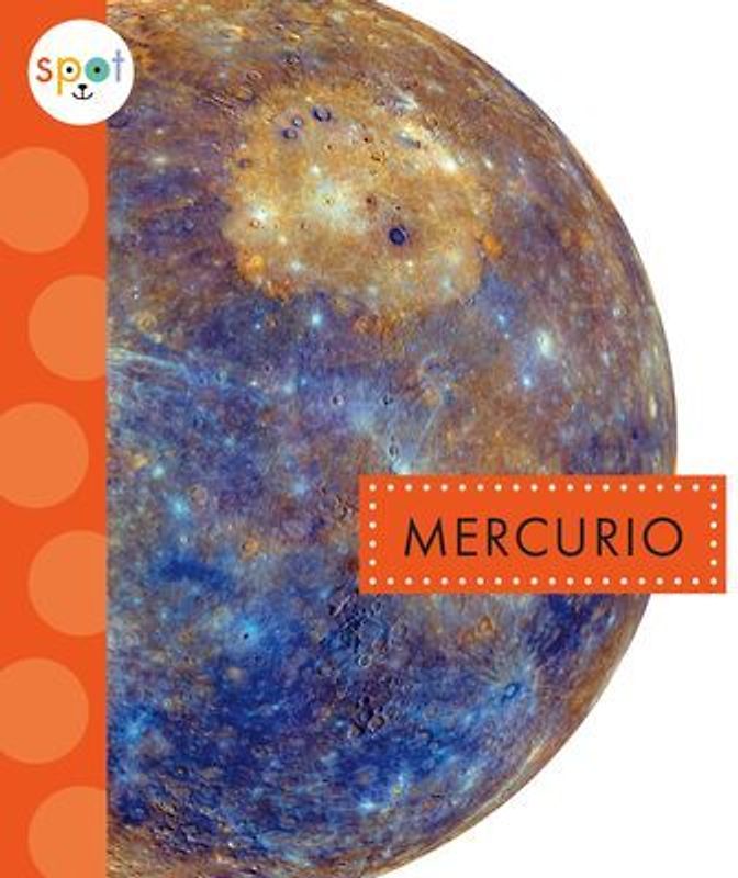 Mercurio