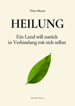 Heilung