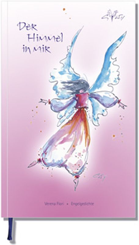 Der Himmel in mir