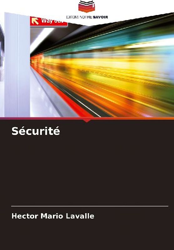 Sécurité
