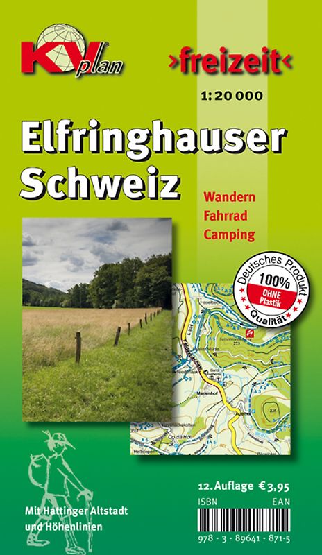 Elfringhauser Schweiz