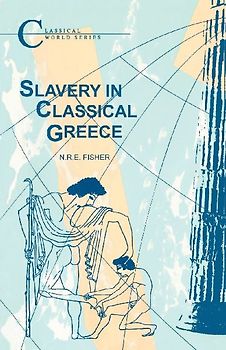 Slavery in Classical Greece