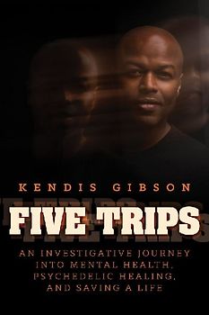 Five Trips