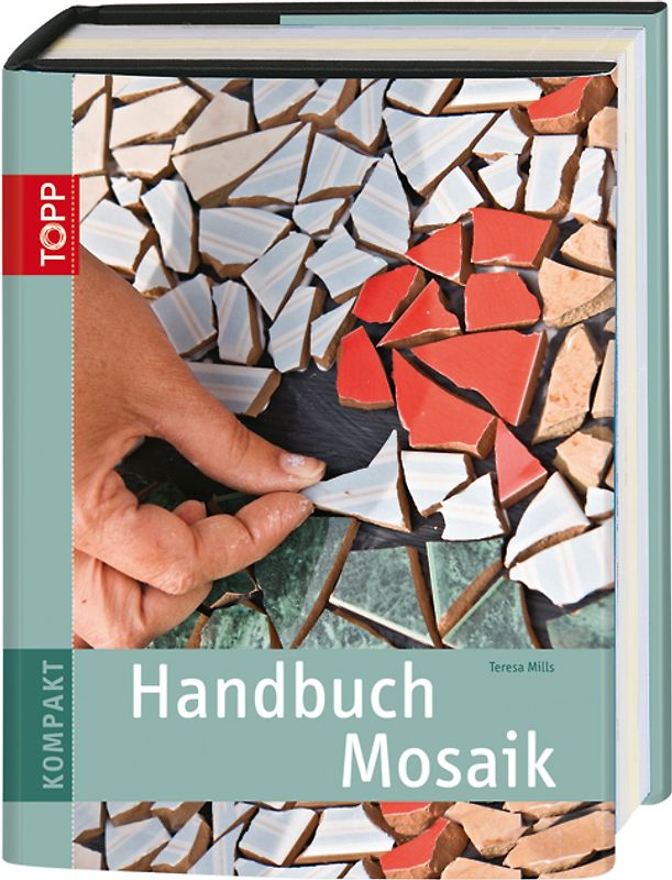 Handbuch Mosaik