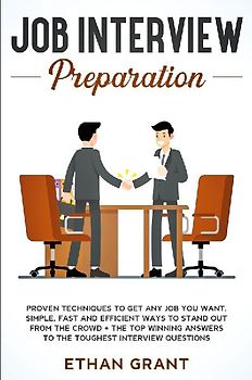 Job Interview Preparation