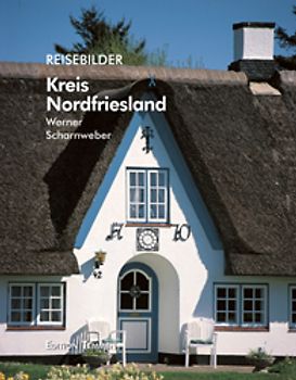Kreis Nordfriesland