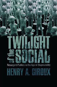 Twilight of the Social
