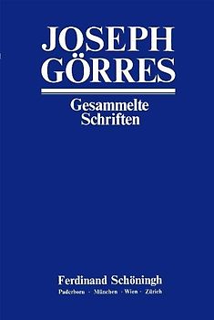 Schriften zum Kölner Ereignis