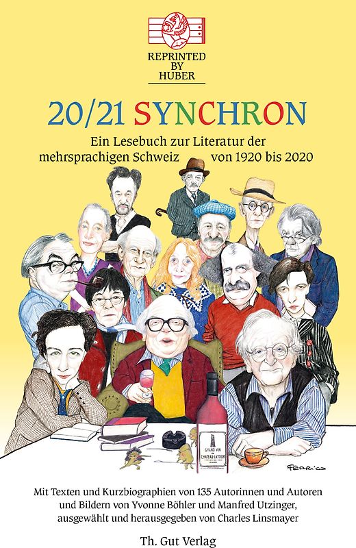 20/21 Synchron