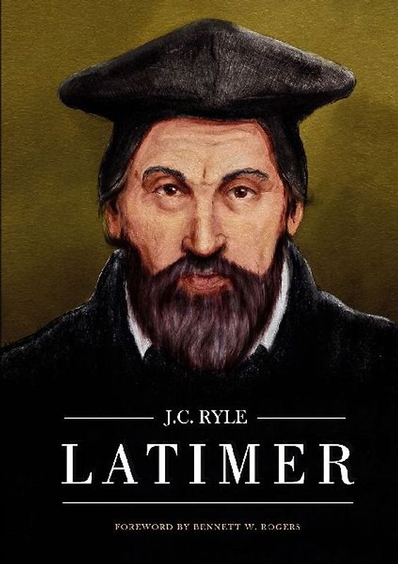 Latimer
