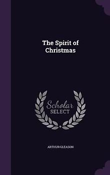The Spirit of Christmas