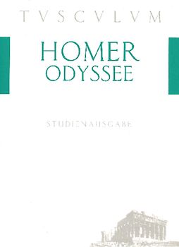 Odyssee