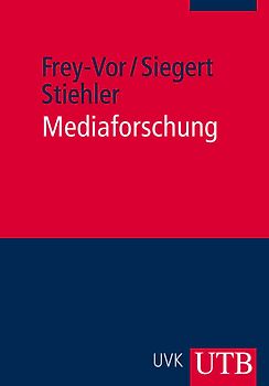 Mediaforschung