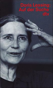 Auf der Suche nach England