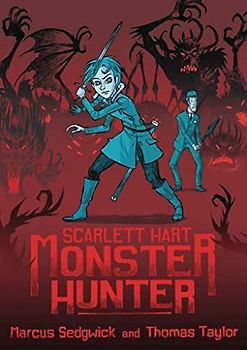 Feeding the Frasers: Family Favorite Recipes Made to Feed the Five-time Crossfit Games Champion, Mat Fraser (Scarlett Hart)