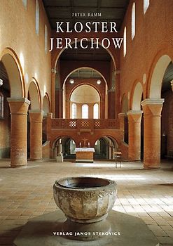 Kloster Jerichow