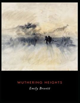 Wuthering Heights