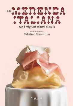 Merenda Italiana