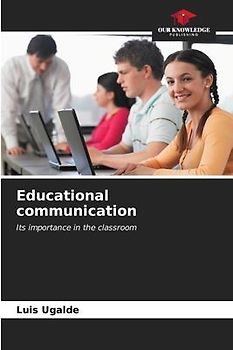 Educational communication