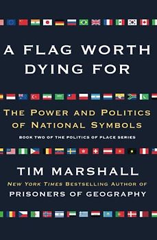 A Flag Worth Dying for