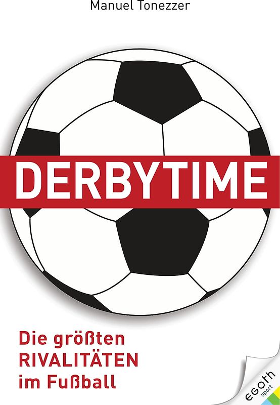 Derbytime