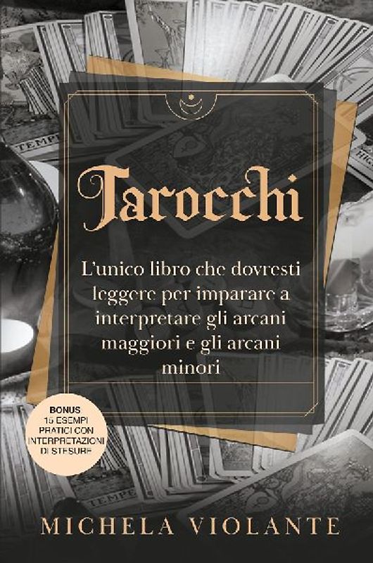 Tarocchi