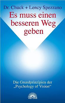 Es muss einen besseren Weg geben