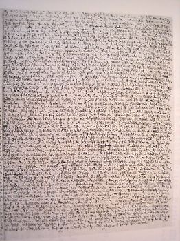 Kritische Robert Walser-Ausgabe (KWA) Kritische Ausgabe sämtlicher Drucke und Manuskripte / Robert Walser Kritische Ausgabe sämtlicher Drucke und Manuskripte