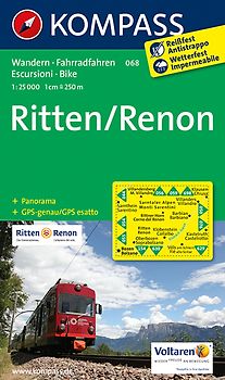 Ritten /Renon
