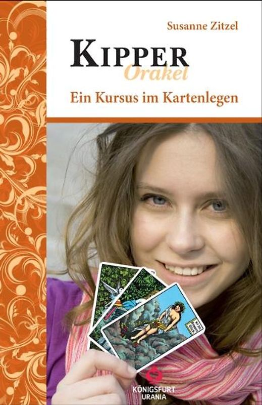Kipper Orakel