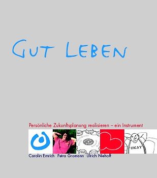 Gut Leben