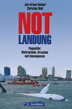 Notlandung