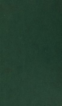 Economic Development for Africa South of the Sahara