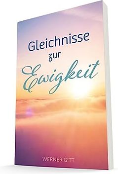 Gleichnisse zur Ewigkeit