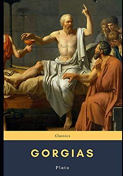 Gorgias