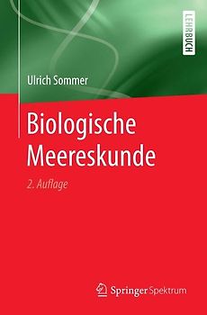 Biologische Meereskunde