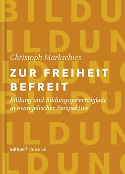 Zur Freiheit befreit