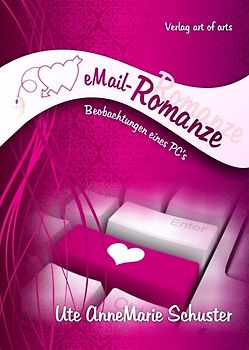 eMail-Romanze