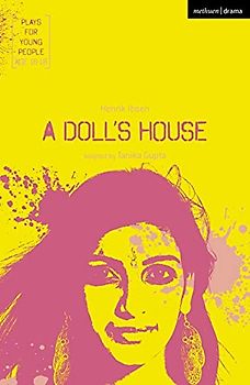 A Doll's House (Plays for Young People)