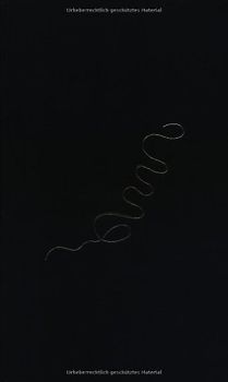 Leben und Ansichten von Tristram Shandy, Gentleman