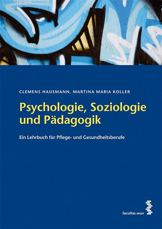 Psychologie, Soziologie und Pädagogik