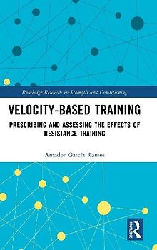 Velocity-Based Training