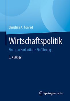 Wirtschaftspolitik
