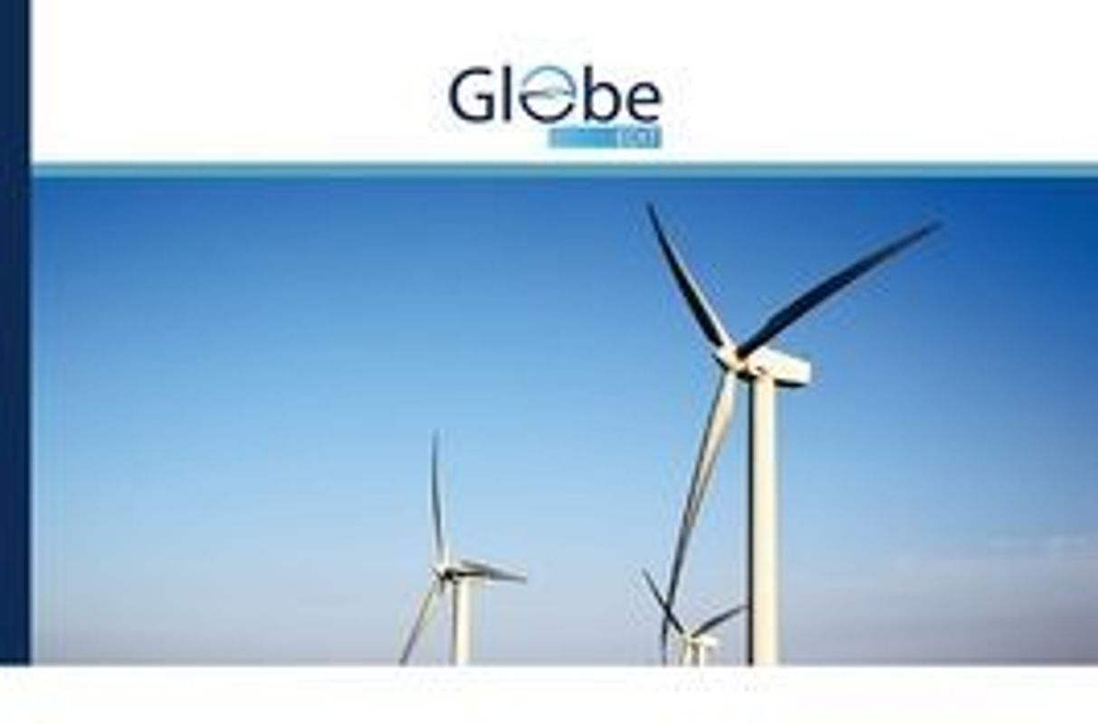 Ondernemerschap in RE in Afrika