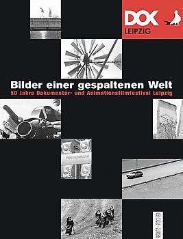 Bilder einer gespaltenen Welt