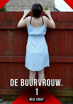 De buurvrouw. 1